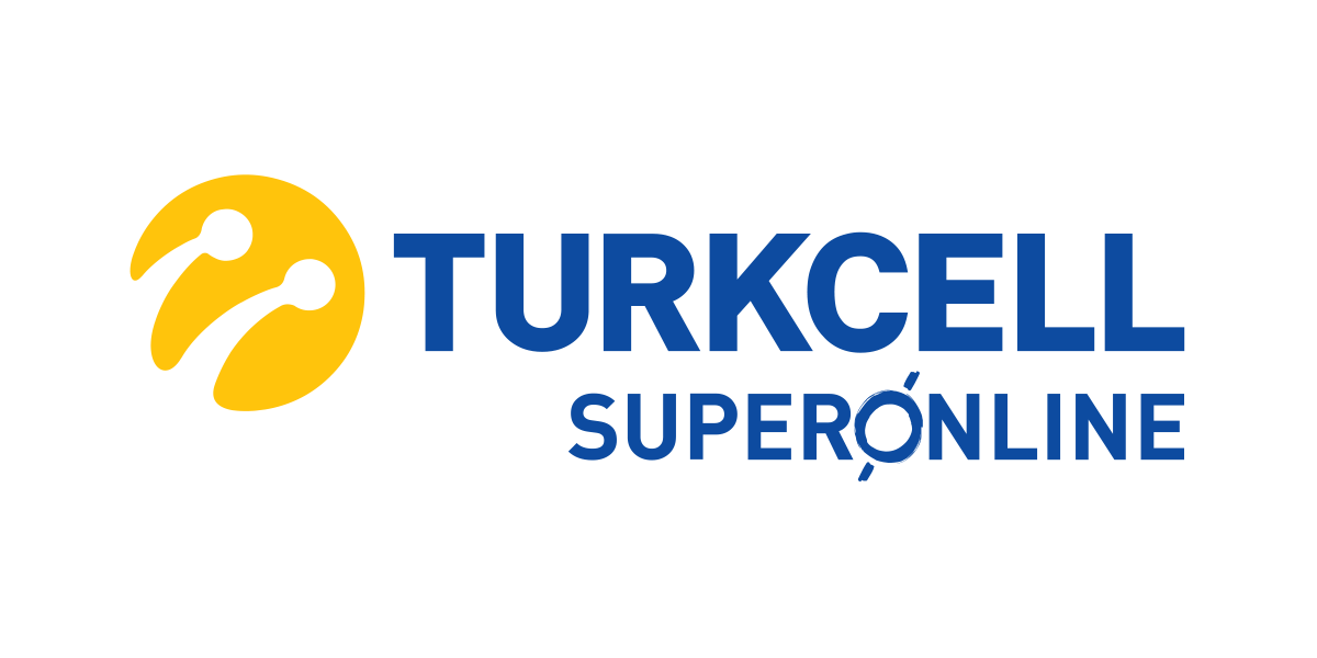 Turkcell Superonline OSM