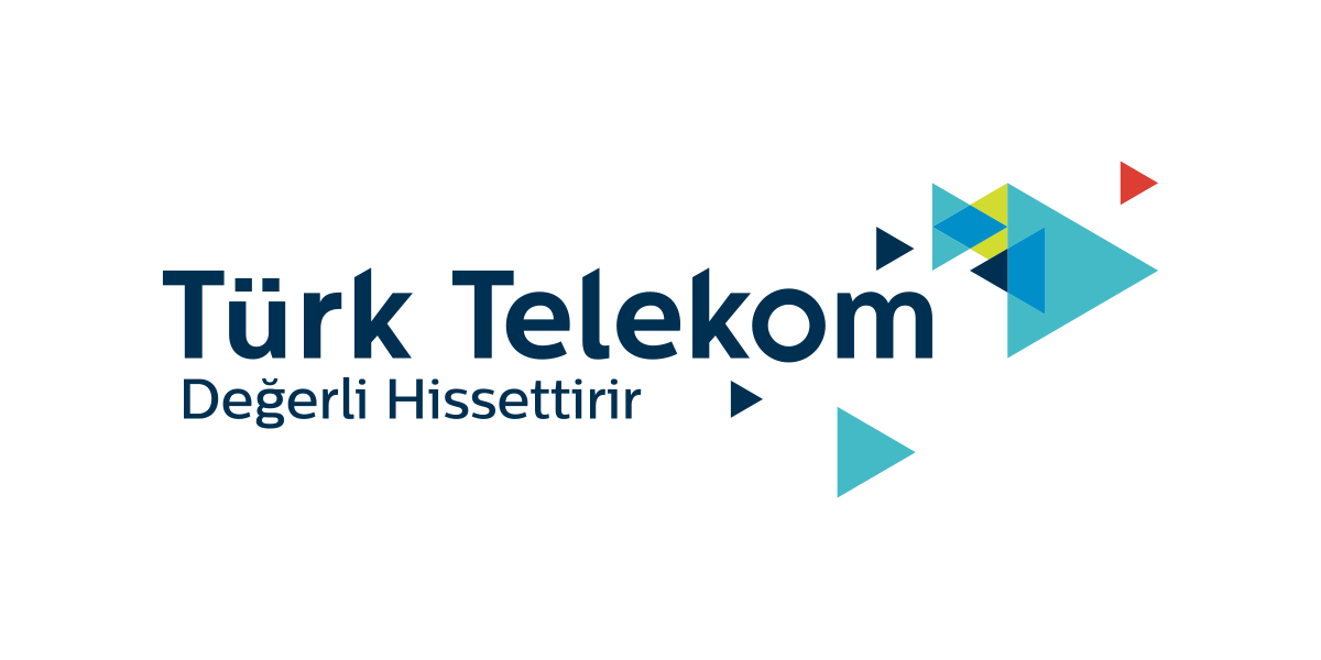 Türk Telekom OSM