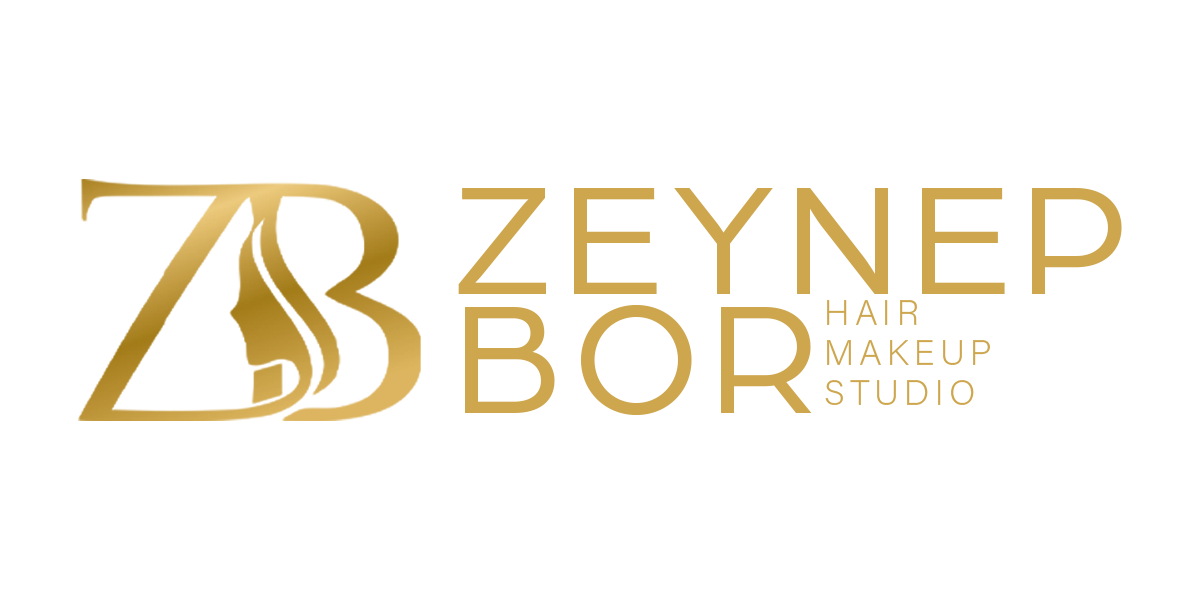 Zeynep Bor | Hair Makeup Studio
